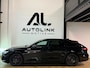 Audi A6 Avant 2.0 TFSI S line|360|B&O|VOLL|BTW