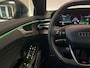 Audi A6 Avant 2.0 TFSI S line|360|B&O|VOLL|BTW