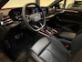 Audi A6 Avant 2.0 TFSI S line|360|B&O|VOLL|BTW