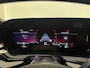 Audi A6 Avant 2.0 TFSI S line|360|B&O|VOLL|BTW