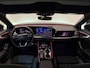 Audi A6 Avant 2.0 TFSI S line|360|B&O|VOLL|BTW