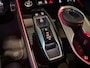 Audi A6 Avant 2.0 TFSI S line|360|B&O|VOLL|BTW