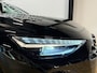 Audi A6 Avant 2.0 TFSI S line|360|B&O|VOLL|BTW