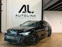 Audi A6 Avant 2.0 TFSI S line|360|B&O|VOLL|BTW