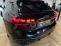 Audi A6 Avant 2.0 TFSI S line|360|B&O|VOLL|BTW