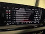 Audi A6 Avant 2.0 TFSI S line|360|B&O|VOLL|BTW