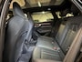 Audi A6 Avant 2.0 TFSI S line|360|B&O|VOLL|BTW