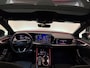 Audi A6 Avant 2.0 TFSI S line|360|B&O|VOLL|BTW