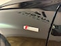 Audi A6 Avant 2.0 TFSI S line|360|B&O|VOLL|BTW