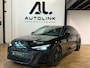 Audi A6 Avant 2.0 TFSI S line|360|B&O|VOLL|BTW