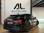 Audi A6 Avant 2.0 TFSI S line|360|B&O|VOLL|BTW