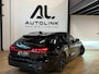 Audi A6 Avant 2.0 TFSI S line|360|B&O|VOLL|BTW