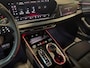 Audi A6 Avant 2.0 TFSI S line|360|B&O|VOLL|BTW