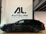 Audi A6 Avant 2.0 TFSI S line|360|B&O|VOLL|BTW