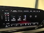 Audi A6 Avant 2.0 TFSI S line|360|B&O|VOLL|BTW