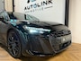 Audi A6 Avant 2.0 TFSI S line|360|B&O|VOLL|BTW