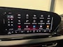 Audi A6 Avant 2.0 TFSI S line|360|B&O|VOLL|BTW