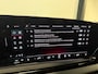 Audi A6 Avant 2.0 TFSI S line|360|B&O|VOLL|BTW