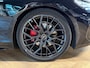 Audi A6 Avant 2.0 TFSI S line|360|B&O|VOLL|BTW
