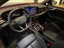 Audi A6 Avant 2.0 TFSI S line|360|B&O|VOLL|BTW