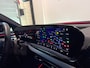 Audi A6 Avant 2.0 TFSI S line|360|B&O|VOLL|BTW