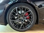 Audi A6 Avant 2.0 TFSI S line|360|B&O|VOLL|BTW
