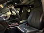 Audi A6 Avant 2.0 TFSI S line|360|B&O|VOLL|BTW