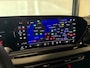 Audi A6 Avant 2.0 TFSI S line|360|B&O|VOLL|BTW