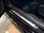 Audi A6 Avant 2.0 TFSI S line|360|B&O|VOLL|BTW