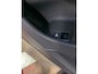 Audi A6 Avant 2.0 TFSI S line|360|B&O|VOLL|BTW