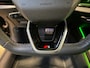 Audi A6 Avant 2.0 TFSI S line|360|B&O|VOLL|BTW