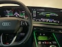 Audi A6 Avant 2.0 TFSI S line|360|B&O|VOLL|BTW
