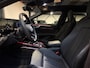 Audi A6 Avant 2.0 TFSI S line|360|B&O|VOLL|BTW