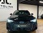 Audi A6 Avant 2.0 TFSI S line|360|B&O|VOLL|BTW