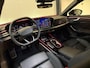 Audi A6 Avant 2.0 TFSI S line|360|B&O|VOLL|BTW