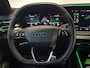 Audi A6 Avant 2.0 TFSI S line|360|B&O|VOLL|BTW