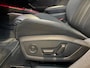 Audi A6 Avant 2.0 TFSI S line|360|B&O|VOLL|BTW