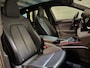 Audi A6 Avant 2.0 TFSI S line|360|B&O|VOLL|BTW