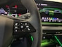 Audi A6 Avant 2.0 TFSI S line|360|B&O|VOLL|BTW