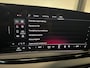 Audi A6 Avant 2.0 TFSI S line|360|B&O|VOLL|BTW