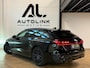 Audi A6 Avant 2.0 TFSI S line|360|B&O|VOLL|BTW