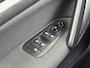 Peugeot 308 SW 1.2 PureTech Blue Lease Allure Automaat I Navigatie
