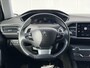 Peugeot 308 SW 1.2 PureTech Blue Lease Allure Automaat I Navigatie
