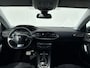 Peugeot 308 SW 1.2 PureTech Blue Lease Allure Automaat I Navigatie