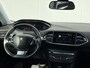 Peugeot 308 SW 1.2 PureTech Blue Lease Allure Automaat I Navigatie