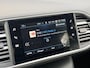 Peugeot 308 SW 1.2 PureTech Blue Lease Allure Automaat I Navigatie