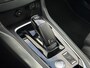 Peugeot 308 SW 1.2 PureTech Blue Lease Allure Automaat I Navigatie