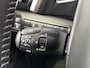 Peugeot 308 SW 1.2 PureTech Blue Lease Allure Automaat I Navigatie