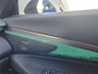 Lynk & Co 08 1.5 PHEV More /200 km WLTP /Direct wegrijden!
