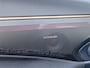 Lynk & Co 08 1.5 PHEV More /200 km WLTP /Direct wegrijden!